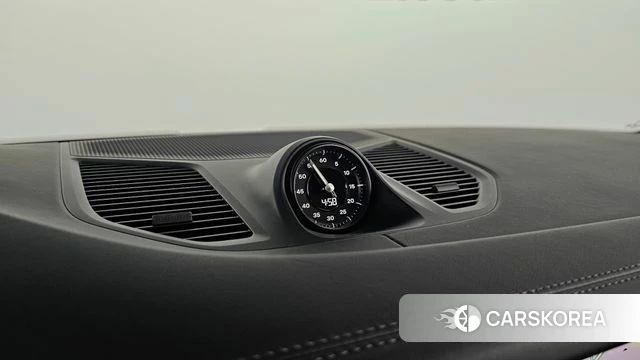 Porsche Cayenne (PO536) id 4980182 из Кореи 28