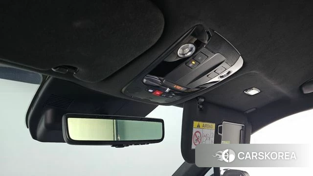 Kia The New Sorento 4th Generation id 5016332 из Кореи 28