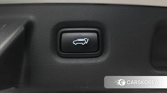 Hyundai The New Santa Fe id 4986050 из Кореи 28