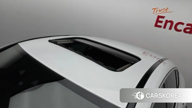 Mercedes-Benz GLC-Class X253 id 4952211 из Кореи 28