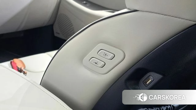 Hyundai Palisade id 5041890 из Кореи 28