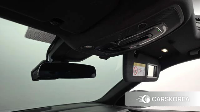 Audi Q8 (4M) id 4981519 из Кореи 28