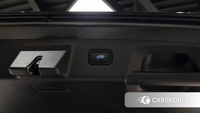 Hyundai The New Palisade id 4990914 из Кореи 28