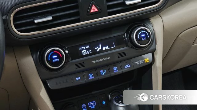 Hyundai Kona id 5048212 из Кореи 28
