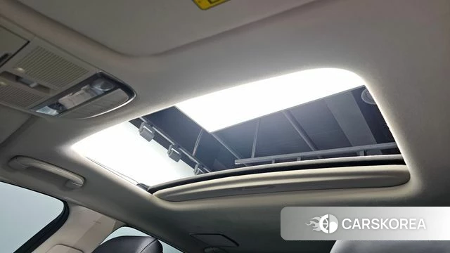 Genesis G90 id 4943933 из Кореи 28