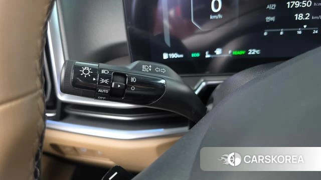 Kia The New Sorento 4th Generation id 4957142 из Кореи 28