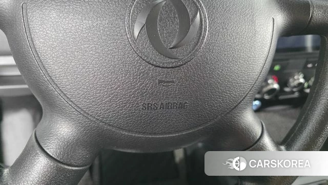 Dongfeng Socon C35 id 4847851 из Кореи 28