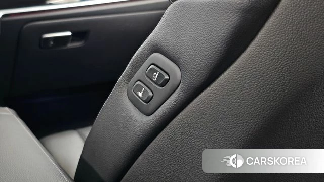 Genesis G80 (RG3) id 4992859 из Кореи 28