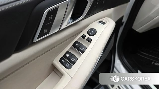 BMW X7 (G07) id 4974761 из Кореи 28