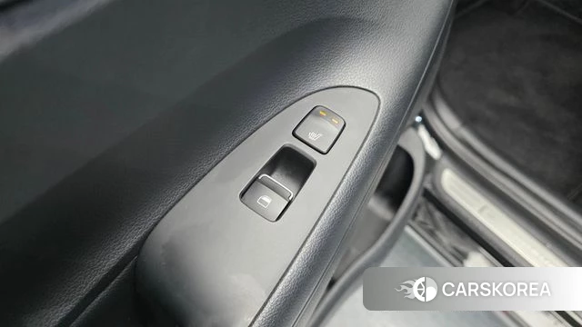 Hyundai Grandeur IG id 4987943 из Кореи 28