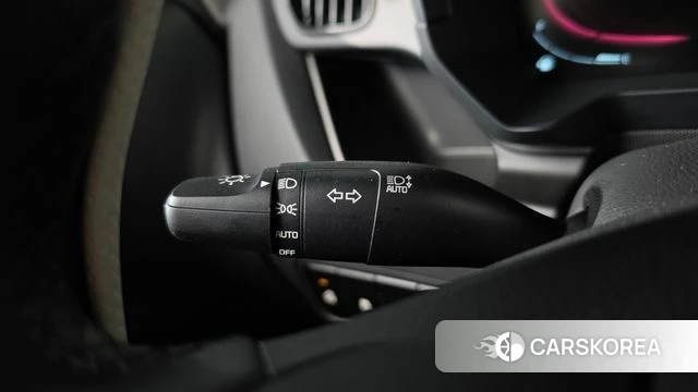Kia The New Kia Ray id 4975991 из Кореи 28