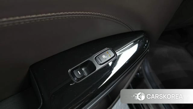 Kia Come New K7 id 5013993 из Кореи 28