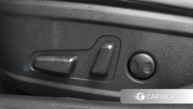Hyundai The New Grandeur IG id 4495592 из Кореи 28