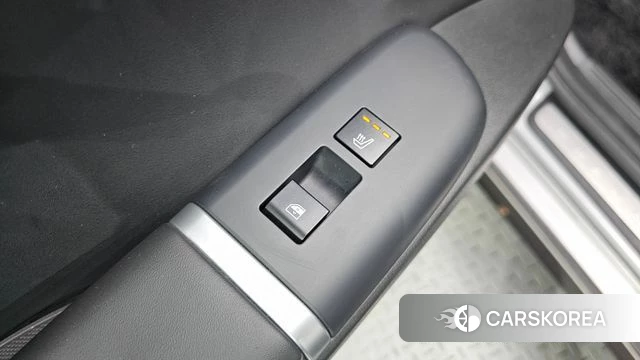 Hyundai Grandeur (GN7) id 4783896 из Кореи 28