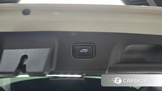 Hyundai Palisade id 5041673 из Кореи 28