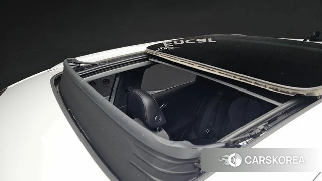 Audi Q4 e-Tron (F4) id 4981331 из Кореи 28