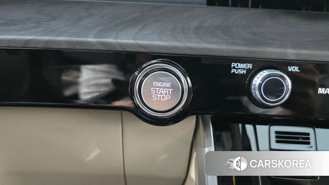 Kia Carnival 4th generation id 4990953 из Кореи 28