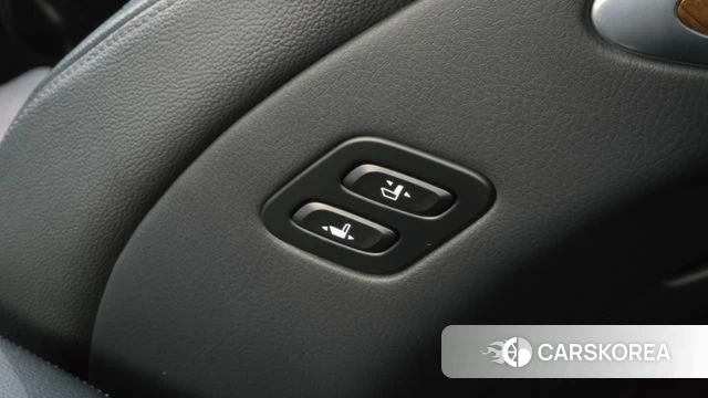 Kia More K9 id 4987913 из Кореи 28
