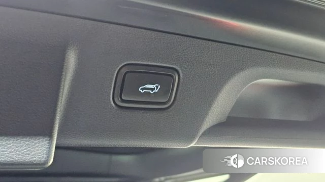 Hyundai Palisade id 4794768 из Кореи 28