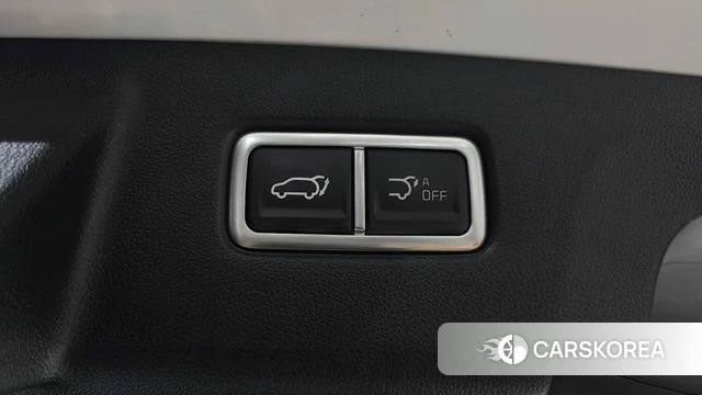 Kia The New Sorento 4th Generation id 4898028 из Кореи 28