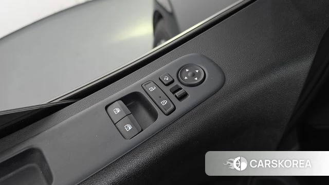 Hyundai Staria id 4775051 из Кореи 28