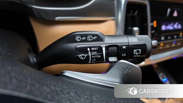 Kia Sorento 4th Generation id 5028713 из Кореи 28