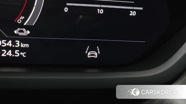 Audi e-Tron GT id 4929665 из Кореи 28
