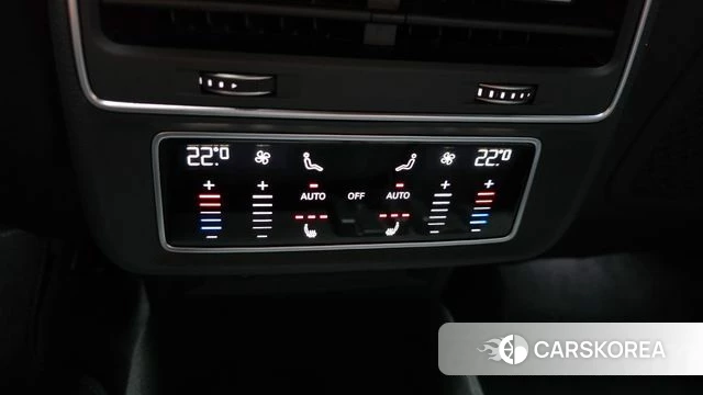 Audi Q8 (4M) id 5040780 из Кореи 28