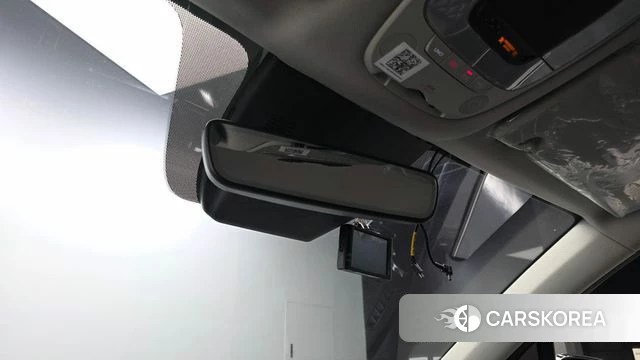 Kia Sorento 4th Generation id 4998147 из Кореи 28