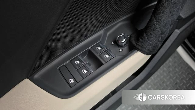 Audi A3 (8Y) id 4995639 из Кореи 28