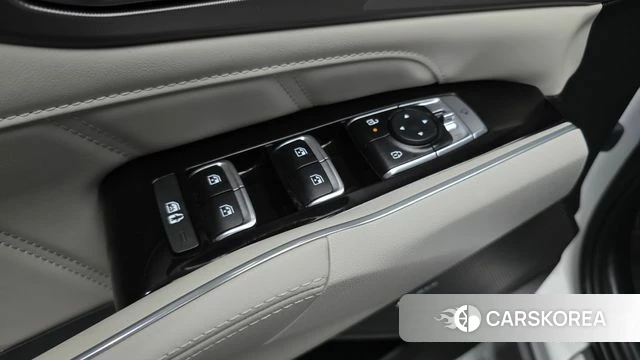 Kia The New Sorento 4th Generation id 4990674 из Кореи 28