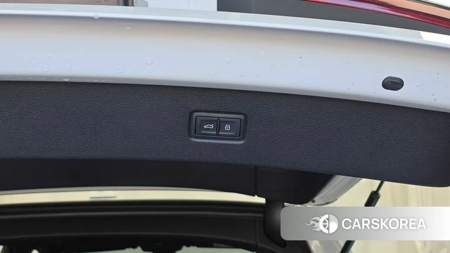 Audi Q7 (4M) id 4951155 из Кореи 28