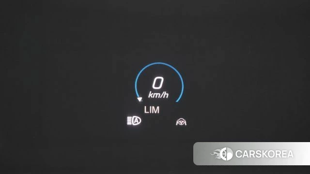 Mercedes-Benz GLE-Class W167 id 5028021 из Кореи 28