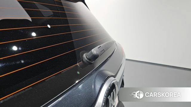 Kia Seltos id 4987937 из Кореи 28