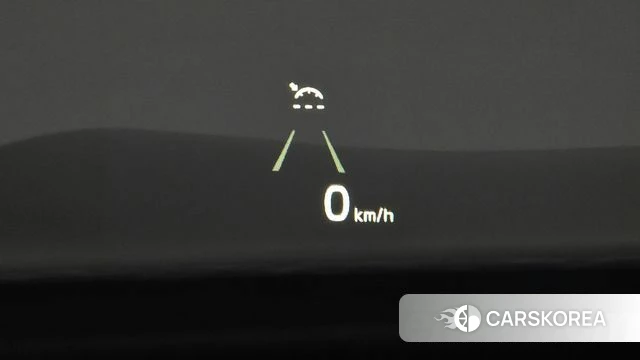 Kia Seltos id 4982457 из Кореи 28