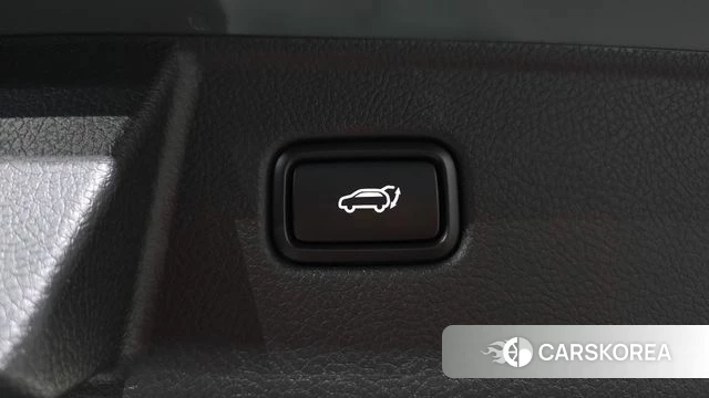 Kia Mohave Master id 5033222 из Кореи 28