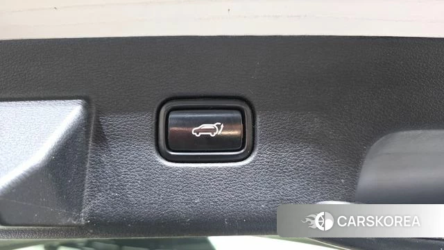 Kia Sportage 5th Generation Hybrid id 4981401 из Кореи 28