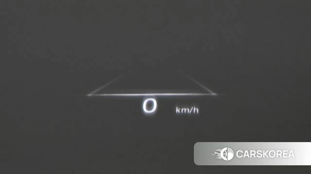 Genesis GV70 id 5011767 из Кореи 28