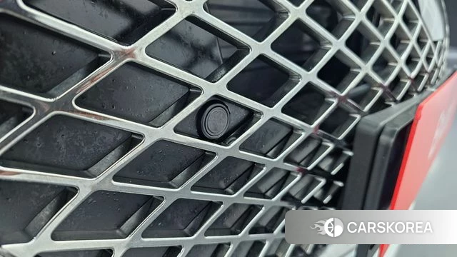 Genesis G80 (RG3) id 4976331 из Кореи 28