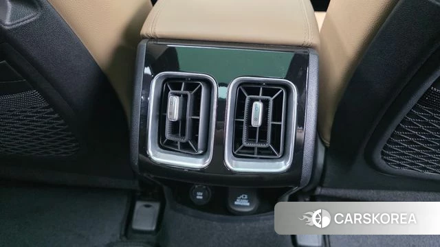 Kia The New Sorento 4th Generation id 4957761 из Кореи 28
