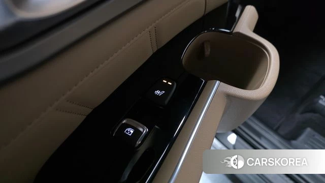 Kia The New Sorento 4th Generation id 4934752 из Кореи 28