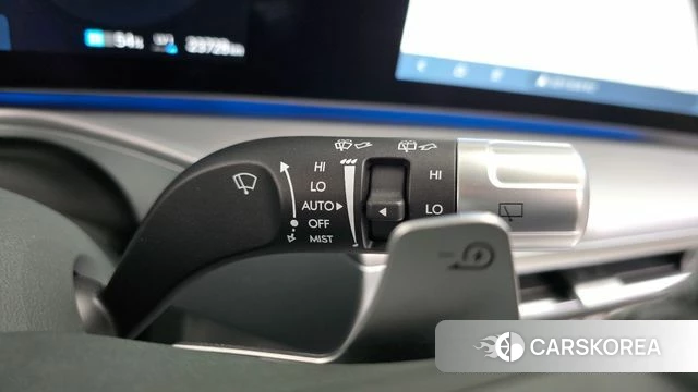 Hyundai Ionic 9 id 5020919 из Кореи 28