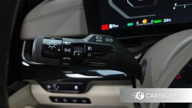 Kia The New Carnival 4th Generation id 4990647 из Кореи 28