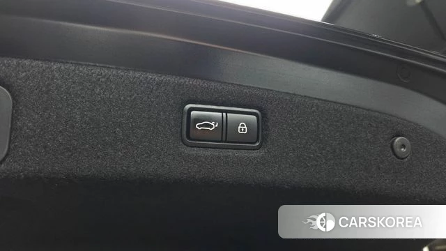 Genesis G90 id 5004308 из Кореи 28