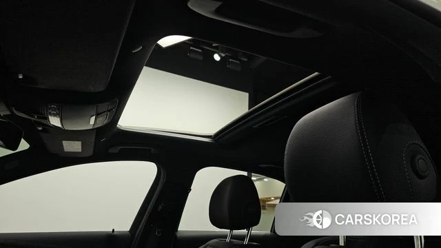 Mercedes-Benz E-Class W213 id 5003046 из Кореи 28
