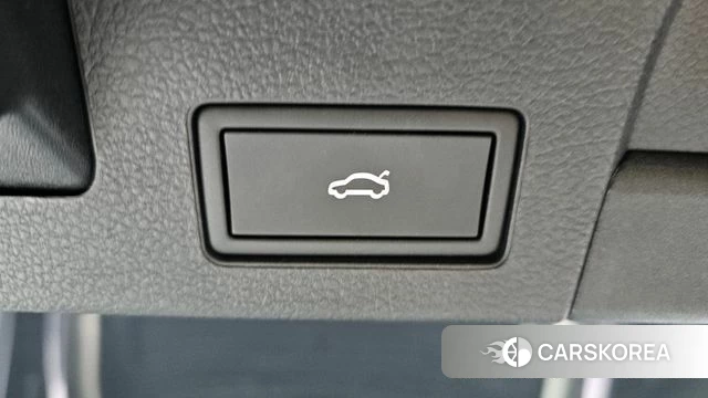 Volkswagen Arteon id 4991800 из Кореи 28