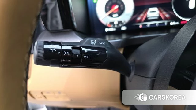 Kia Sorento 4th Generation id 4958114 из Кореи 28