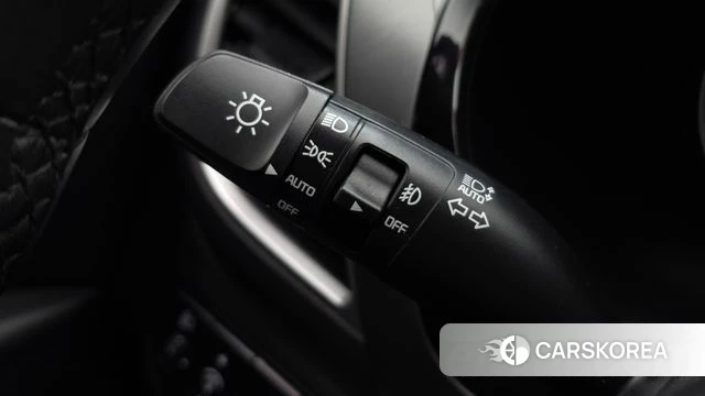 Kia Seltos id 5013132 из Кореи 28