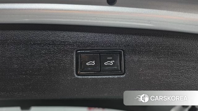 Volkswagen Tiguan second Generation id 5048562 из Кореи 28