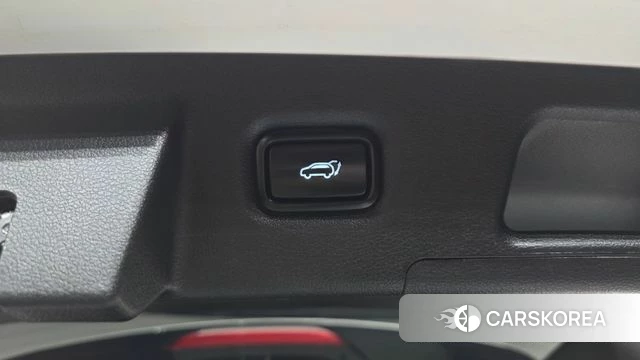 Hyundai Santa Fe TM id 4982708 из Кореи 28